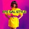 efegalstyle